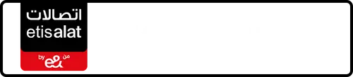 Etisalat (e& UAE) Number 056-9?21991 for Sale | MobileNumber.ae