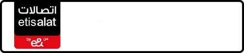 Etisalat (e& UAE) Number 056-9?24774 for Sale | MobileNumber.ae