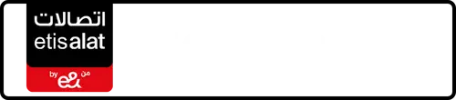 Etisalat (e& UAE) Number 056-9?27447 for Sale | MobileNumber.ae