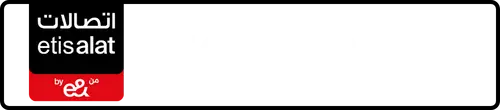 Etisalat (e& UAE) Number 056-9?27667 for Sale | MobileNumber.ae