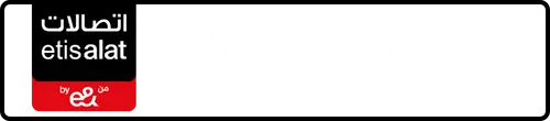 Etisalat (e& UAE) Number 056-9?27700 for Sale | MobileNumber.ae