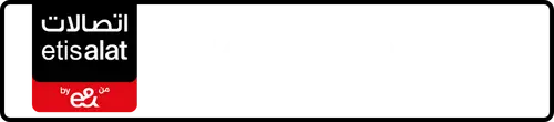 Etisalat (e& UAE) Number 056-9?29991 for Sale | MobileNumber.ae