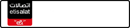 Etisalat (e& UAE) Number 056-9?31991 for Sale | MobileNumber.ae