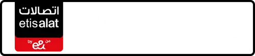 Etisalat (e& UAE) Number 056-9?33371 for Sale | MobileNumber.ae