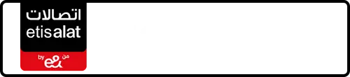 Etisalat (e& UAE) Number 056-9?34004 for Sale | MobileNumber.ae
