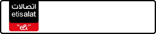 Etisalat (e& UAE) Number 056-9?34477 for Sale | MobileNumber.ae