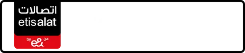 Etisalat (e& UAE) Number 056-9?34664 for Sale | MobileNumber.ae