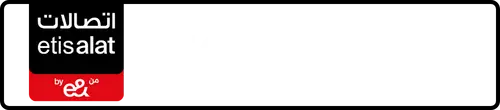 Etisalat (e& UAE) Number 056-9?37799 for Sale | MobileNumber.ae