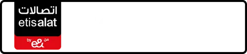 Etisalat (e& UAE) Number 056-9?41888 for Sale | MobileNumber.ae