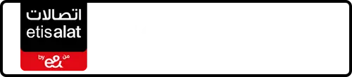 Etisalat (e& UAE) Number 056-9?44407 for Sale | MobileNumber.ae