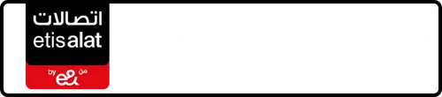 Etisalat (e& UAE) Number 056-9?44442 for Sale | MobileNumber.ae