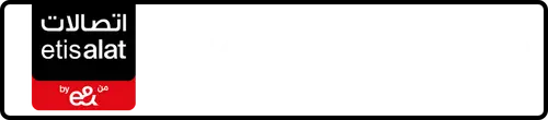 Etisalat (e& UAE) Number 056-9?44482 for Sale | MobileNumber.ae