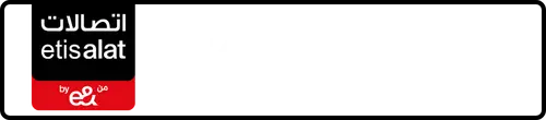 Etisalat (e& UAE) Number 056-9?49111 for Sale | MobileNumber.ae