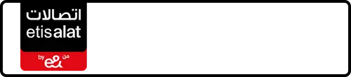 Etisalat (e& UAE) Number 056-9?54422 for Sale | MobileNumber.ae