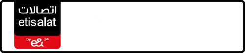 Etisalat (e& UAE) Number 056-9?61111 for Sale | MobileNumber.ae