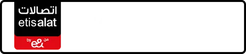 Etisalat (e& UAE) Number 056-9?63883 for Sale | MobileNumber.ae