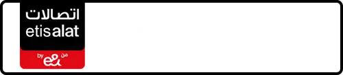 Etisalat (e& UAE) Number 056-9?66767 for Sale | MobileNumber.ae