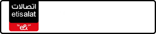 Etisalat (e& UAE) Number 056-9?73355 for Sale | MobileNumber.ae