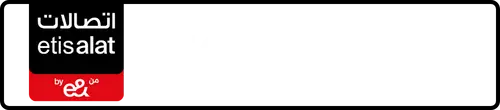 Etisalat (e& UAE) Number 056-9?74445 for Sale | MobileNumber.ae