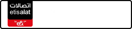 Etisalat (e& UAE) Number 056-9?75115 for Sale | MobileNumber.ae