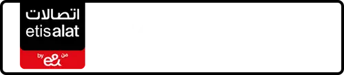 Etisalat (e& UAE) Number 056-9?75335 for Sale | MobileNumber.ae