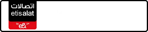 Etisalat (e& UAE) Number 056-9?76600 for Sale | MobileNumber.ae