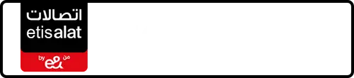 Etisalat (e& UAE) Number 056-9?77070 for Sale | MobileNumber.ae