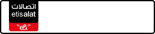 Etisalat (e& UAE) Number 056-9?77754 for Sale | MobileNumber.ae
