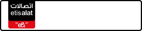 Etisalat (e& UAE) Number 056-9?78666 for Sale | MobileNumber.ae