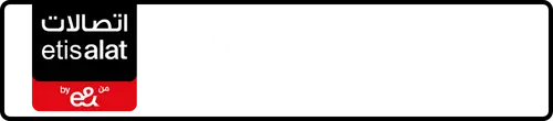 Etisalat (e& UAE) Number 056-9?79933 for Sale | MobileNumber.ae
