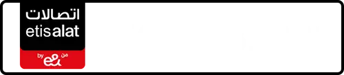 Etisalat (e& UAE) Number 056-9?81221 for Sale | MobileNumber.ae