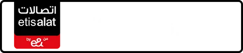Etisalat (e& UAE) Number 056-9?81441 for Sale | MobileNumber.ae