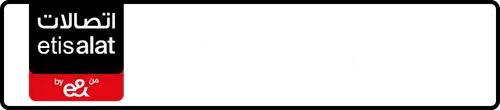 Etisalat (e& UAE) Number 056-9?81444 for Sale | MobileNumber.ae