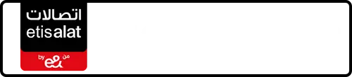 Etisalat (e& UAE) Number 056-9?82442 for Sale | MobileNumber.ae