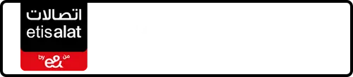 Etisalat (e& UAE) Number 056-9?84994 for Sale | MobileNumber.ae