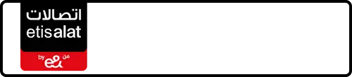 Etisalat (e& UAE) Number 056-9?86776 for Sale | MobileNumber.ae