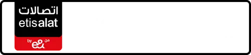 Etisalat (e& UAE) Number 056-9?90311 for Sale | MobileNumber.ae