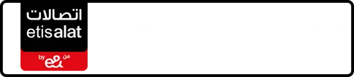 Etisalat (e& UAE) Number 056-9?91122 for Sale | MobileNumber.ae