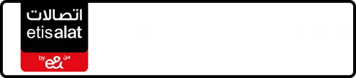 Etisalat (e& UAE) Number 056-9?93222 for Sale | MobileNumber.ae