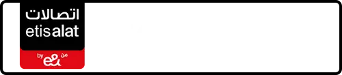 Etisalat (e& UAE) Number 056-9?94114 for Sale | MobileNumber.ae