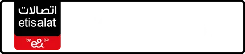 Etisalat (e& UAE) Number 056-9?98877 for Sale | MobileNumber.ae