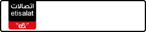 Etisalat (e& UAE) Number 056-?007793 for Sale | MobileNumber.ae