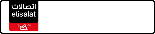 Etisalat (e& UAE) Number 056-?009917 for Sale | MobileNumber.ae