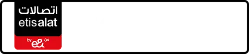 Etisalat (e& UAE) Number 056-?013443 for Sale | MobileNumber.ae