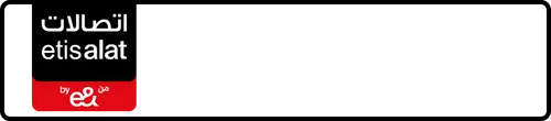 Etisalat (e& UAE) Number 056-?013535 for Sale | MobileNumber.ae