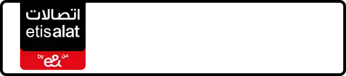 Etisalat (e& UAE) Number 056-?013838 for Sale | MobileNumber.ae