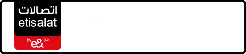 Etisalat (e& UAE) Number 056-?015333 for Sale | MobileNumber.ae