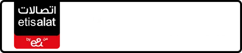 Etisalat (e& UAE) Number 056-?017711 for Sale | MobileNumber.ae