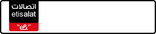 Etisalat (e& UAE) Number 056-?017799 for Sale | MobileNumber.ae