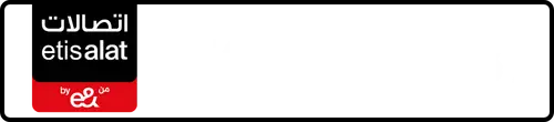 Etisalat (e& UAE) Number 056-?018887 for Sale | MobileNumber.ae